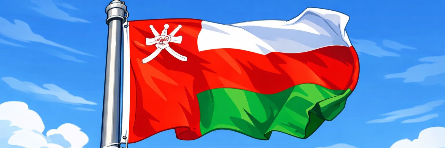 أُسامة الرحبي 's banner