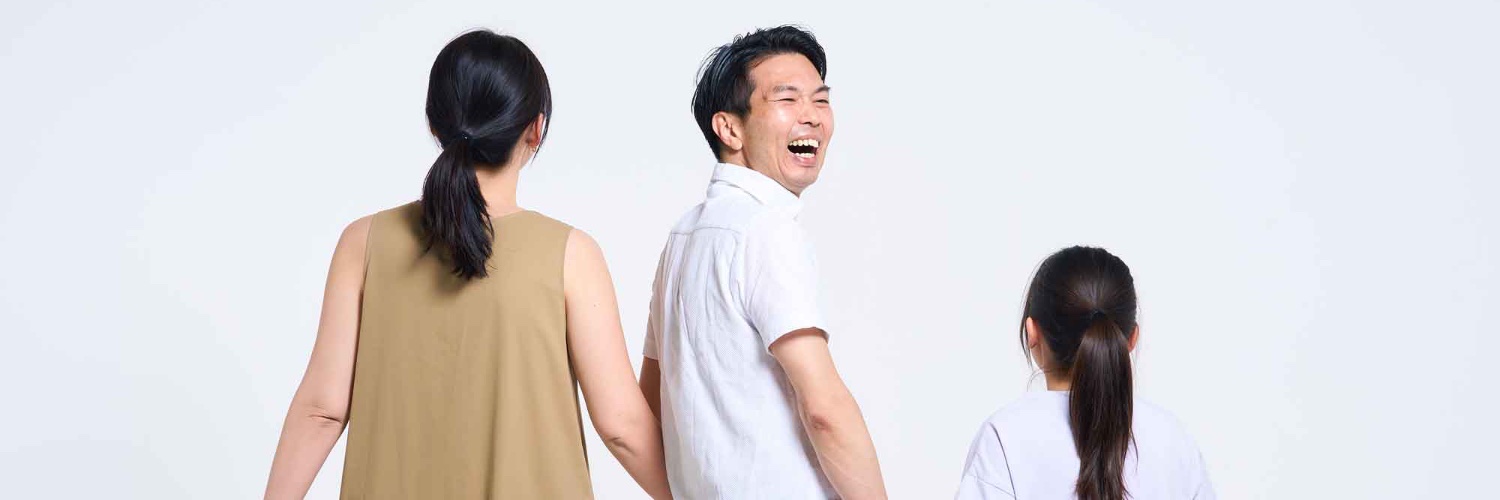 かわもと健一／国民民主党 福岡5区's banner