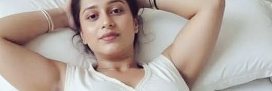 Mounika kumari's banner
