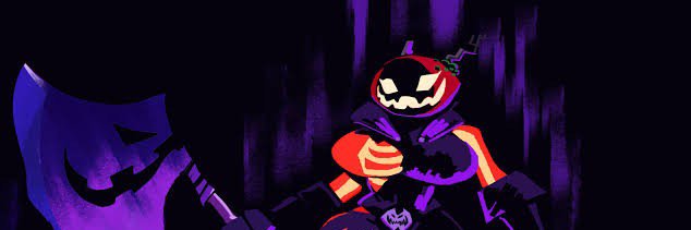 Feoo 🔞's banner