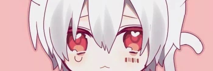 布布糕's banner