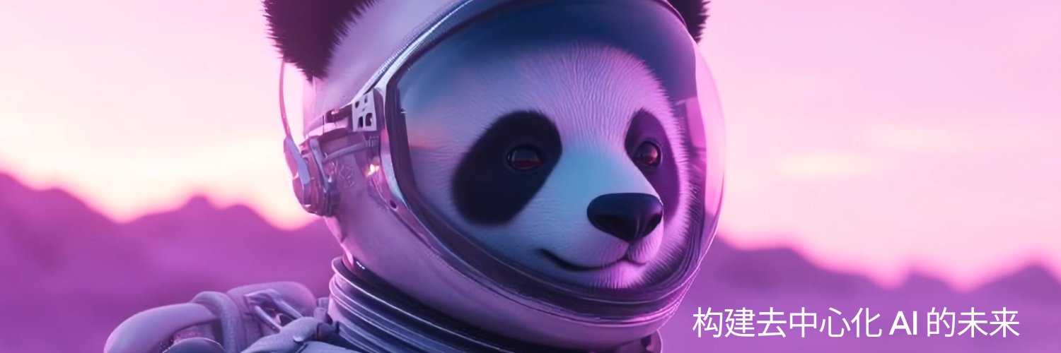 0G 中文社区 (Ø,G)'s banner