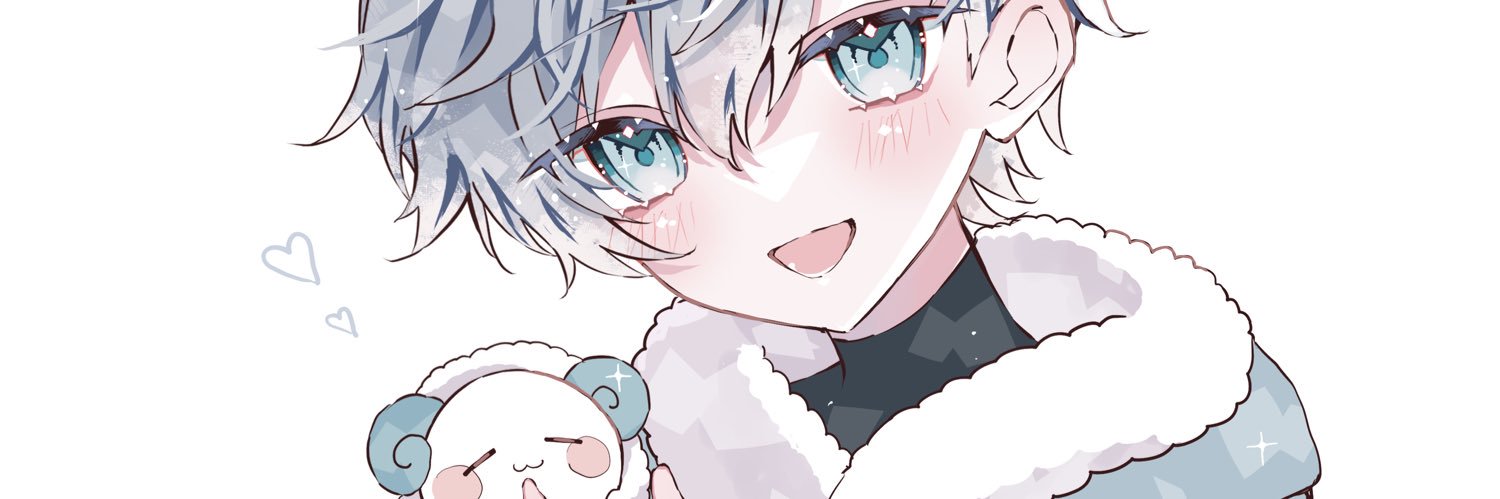 ももせ's banner