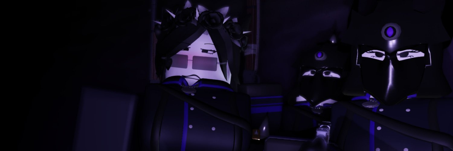 MOOSTY🔞's banner