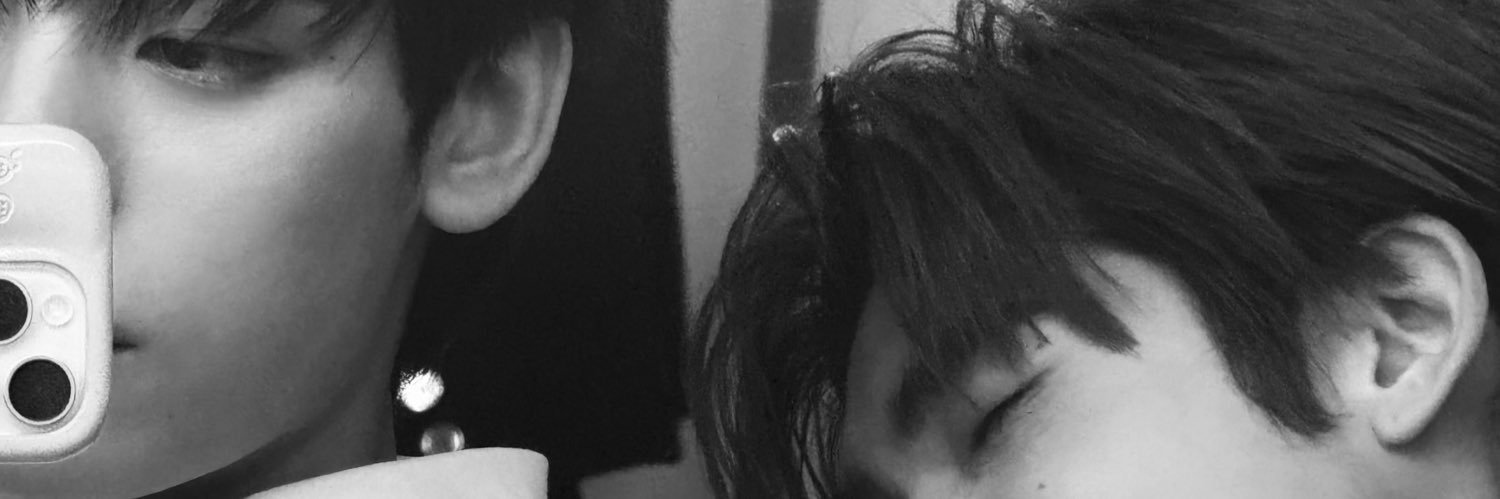 ⋆˙⟡ พป ⭐︎.ᐟ's banner