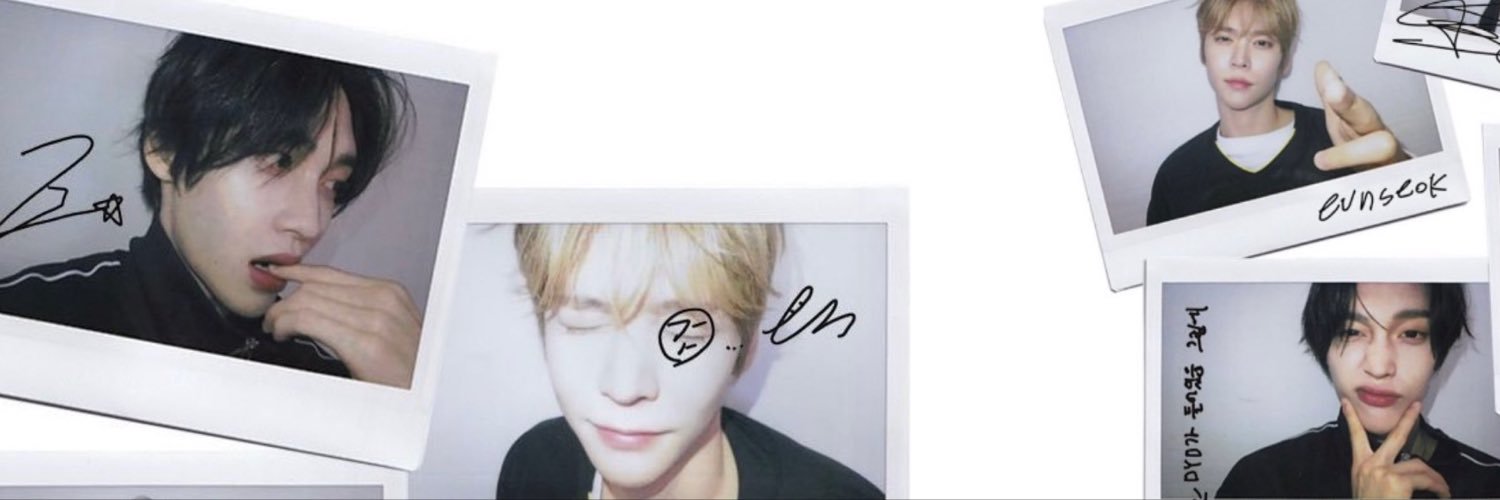julie's banner