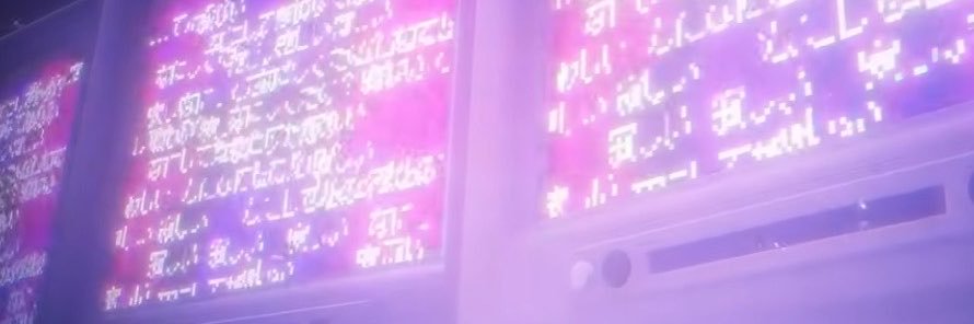 夜神ゆい's banner