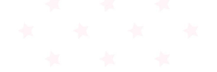 nn。's banner