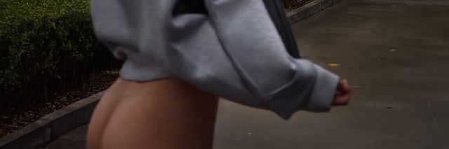 Huyk4nek's banner