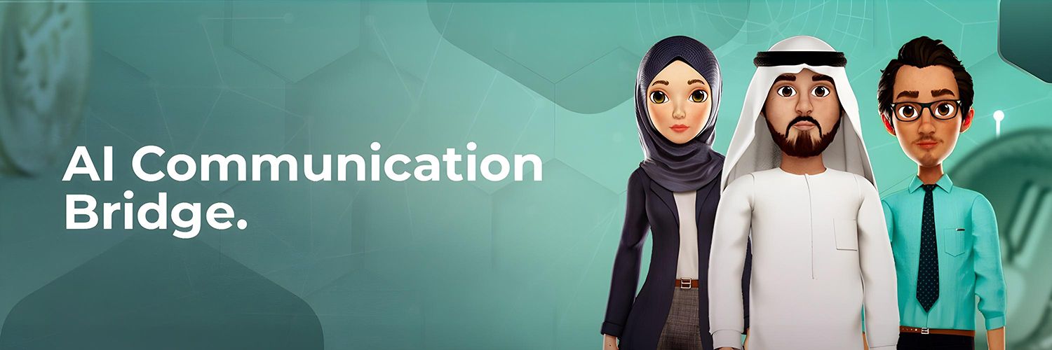 TamkinTSLT's banner