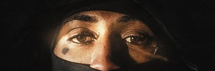 sam's banner
