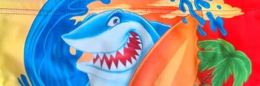 Speedo_Sharky 🦈🩲's banner