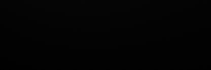 숯검댕이's banner