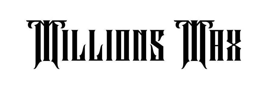 MillionsMax.Official's banner