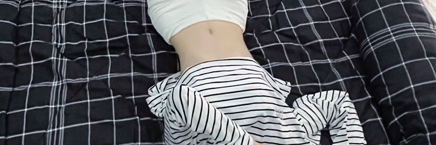 Anh thư's banner