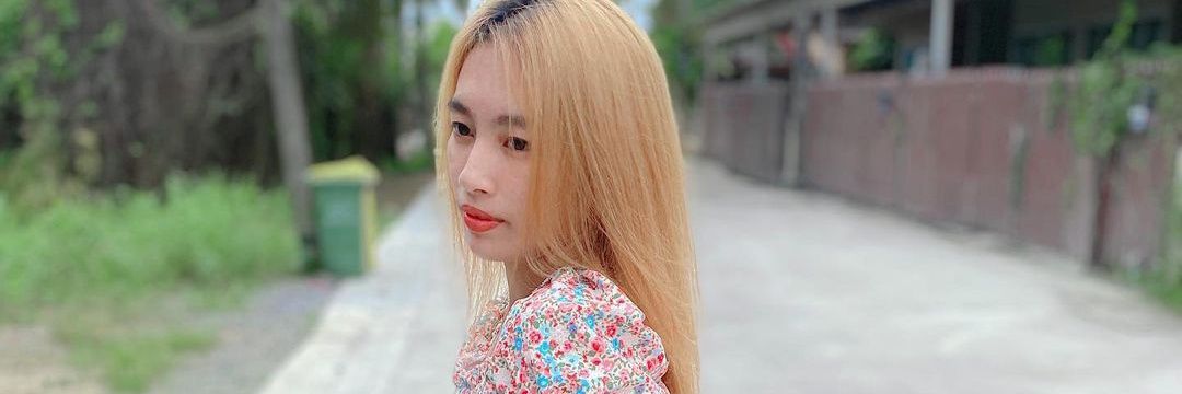 น้ำฟ้า💙(ไม่เข้าเเอ็คล็อคห้ามทัก)👄👸🏻's banner