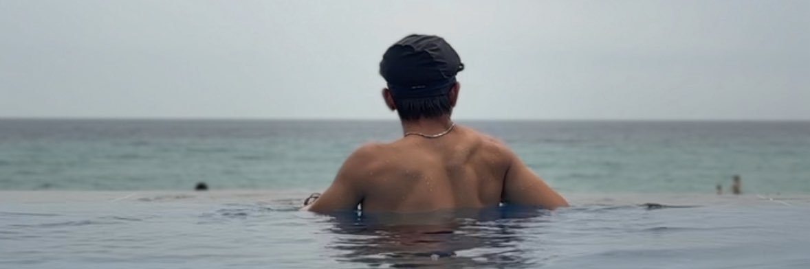 微醺的狀態's banner