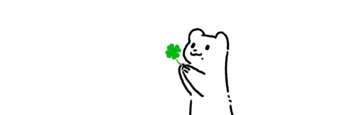 찌즈's banner