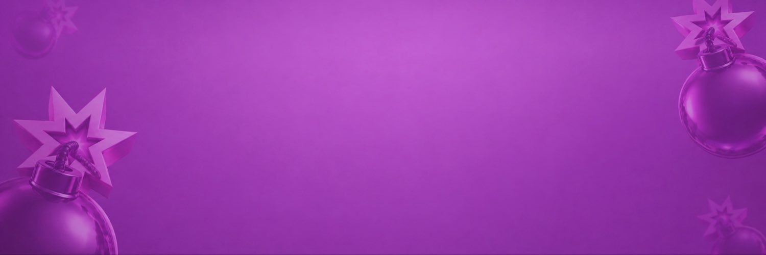 Portal Babados's banner