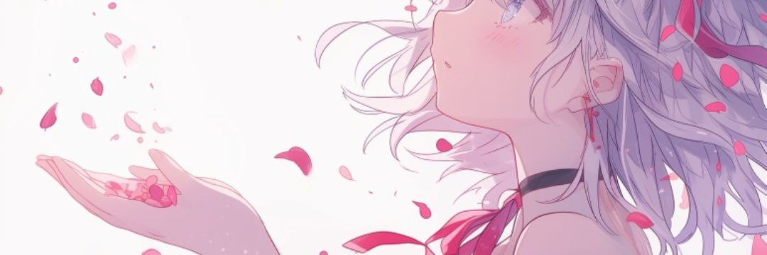 cd兰s's banner