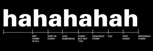 Comedy Hub's banner
