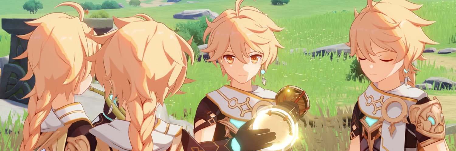 空くんを愛で隊's banner