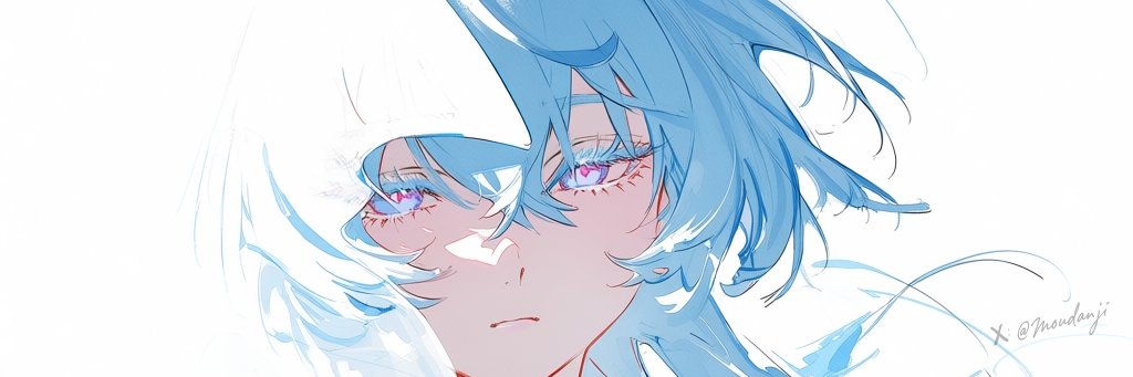 Max.1's banner