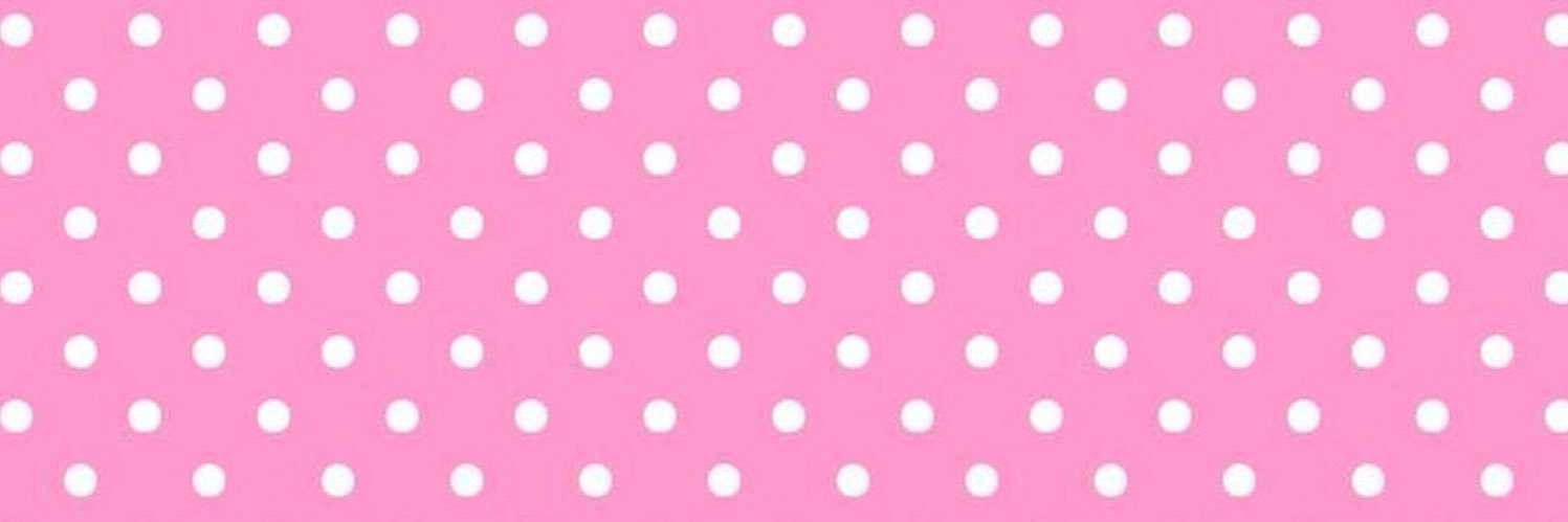 aeri's banner
