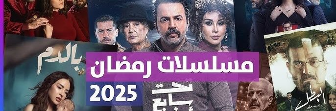 لـوســــي's banner