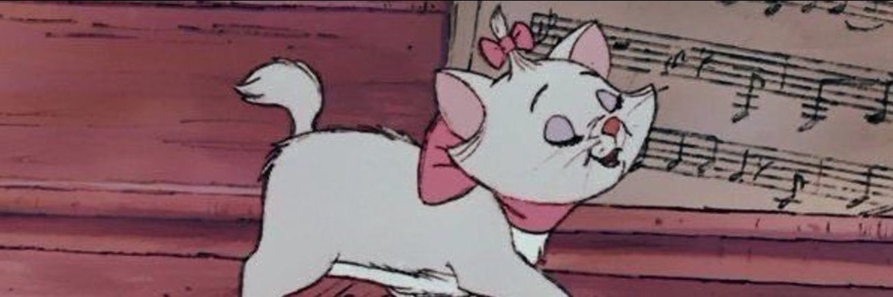 catcatxox's banner