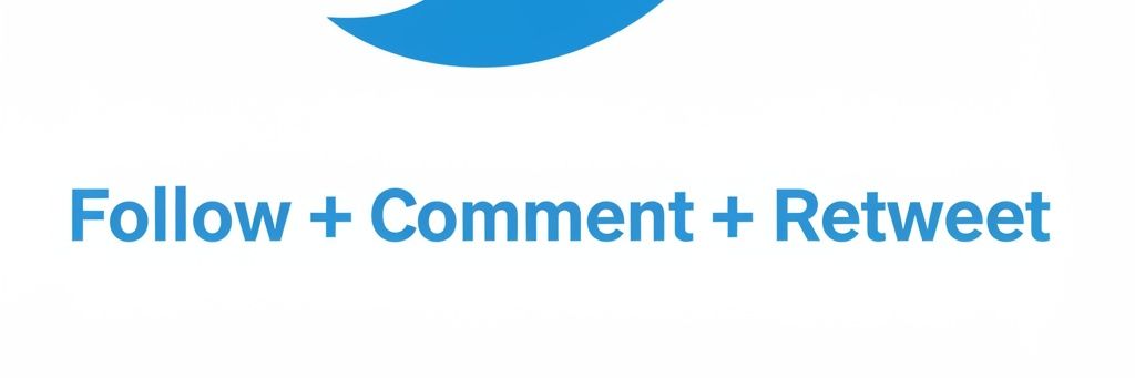 بنوتى👙🌈🍑🍆💦😋's banner