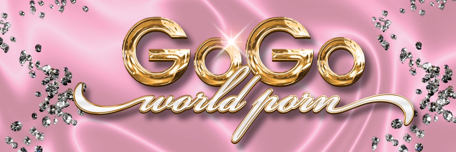 GoGoWorld's banner