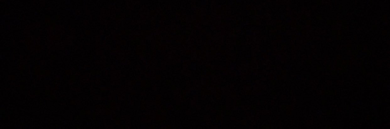 only me's banner