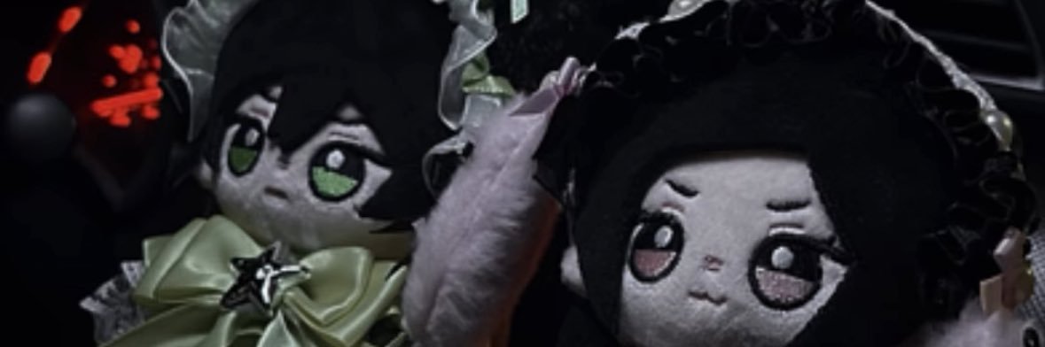 Jeyjey₊ ⊹₍ᐢᐢ₎ ᰔᩚ's banner