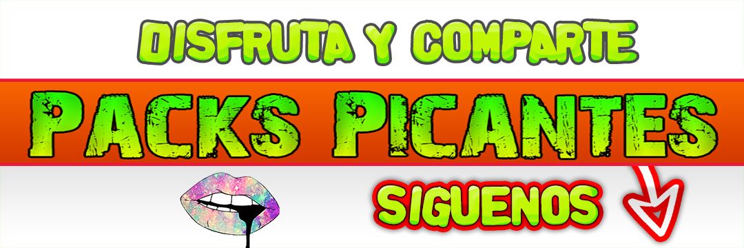 Las Nenas Mas Ricas +18 🔞😎's banner
