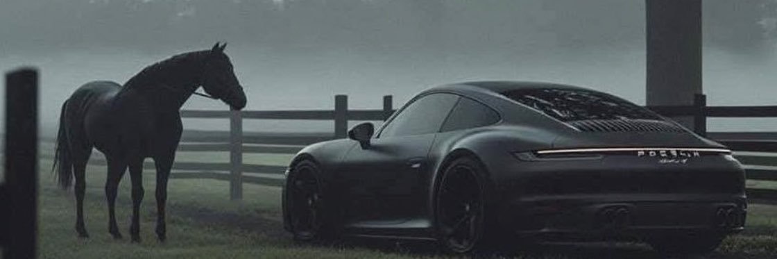 𝔻𝕒𝕟.'s banner