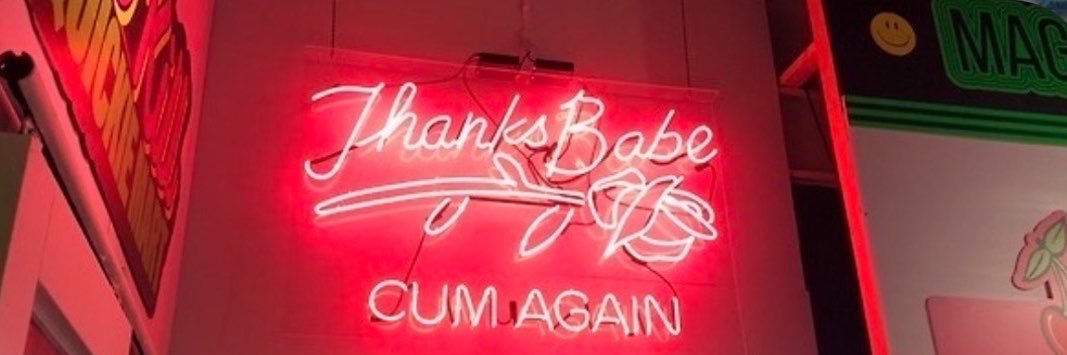 BIG MAMA 🍸🍒🐆's banner