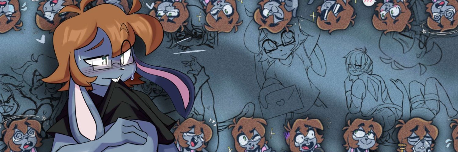Scoped, FurTimes Journalist !'s banner