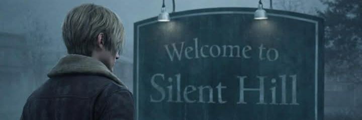 __lost_in_the_sauce__'s banner