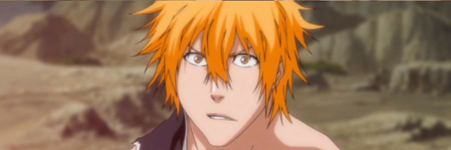 __lost_in_the_sauce__'s banner