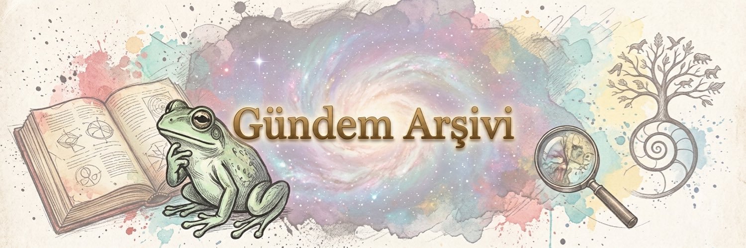 Editör's banner