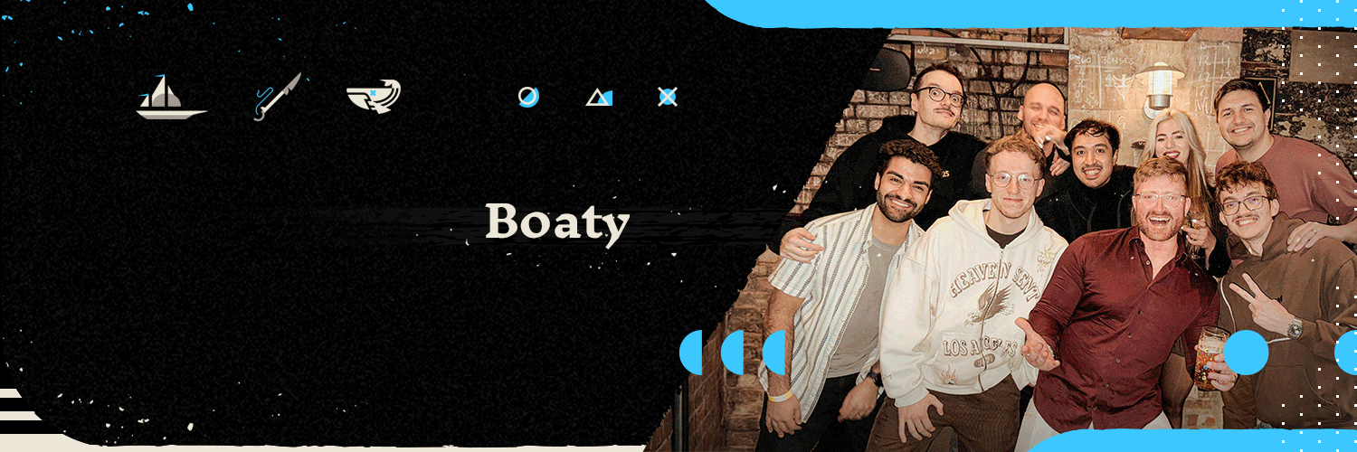 B0aty's banner