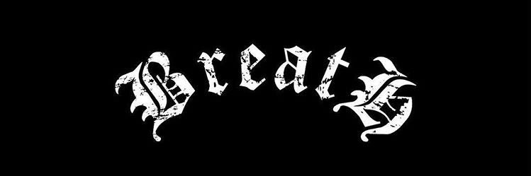 T-Pablow's banner