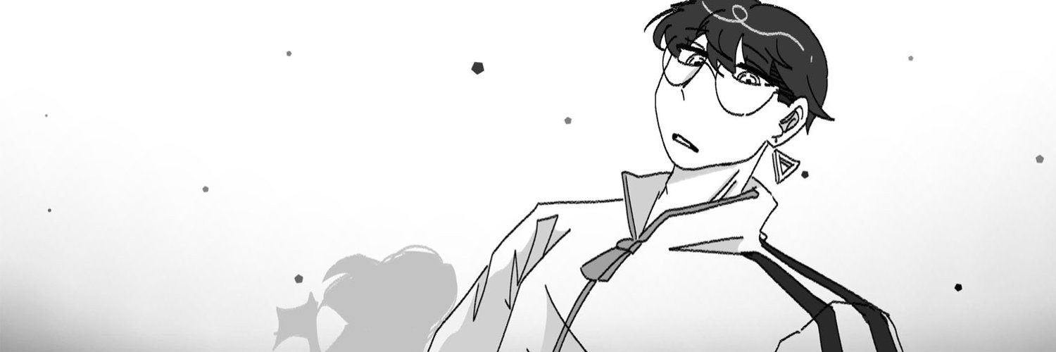 라스콜🪓 (7코 CC_61, CC_62)'s banner