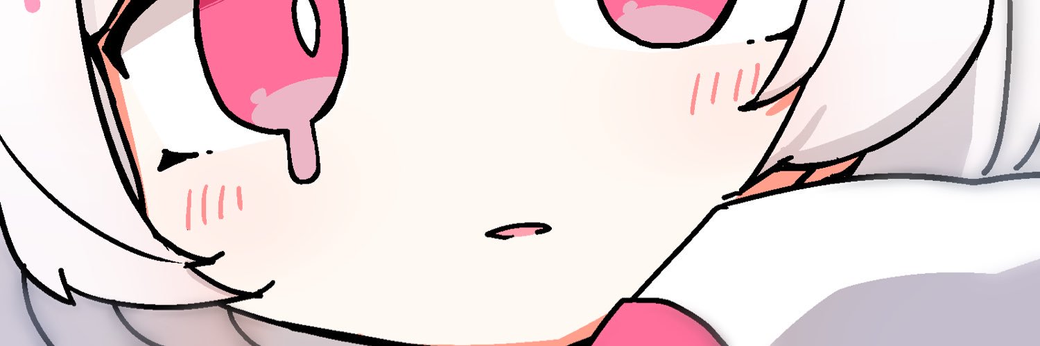 ニ瑞's banner