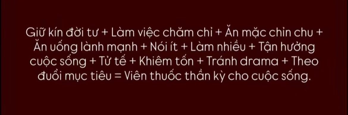 Bùi Quang Thưởng's banner