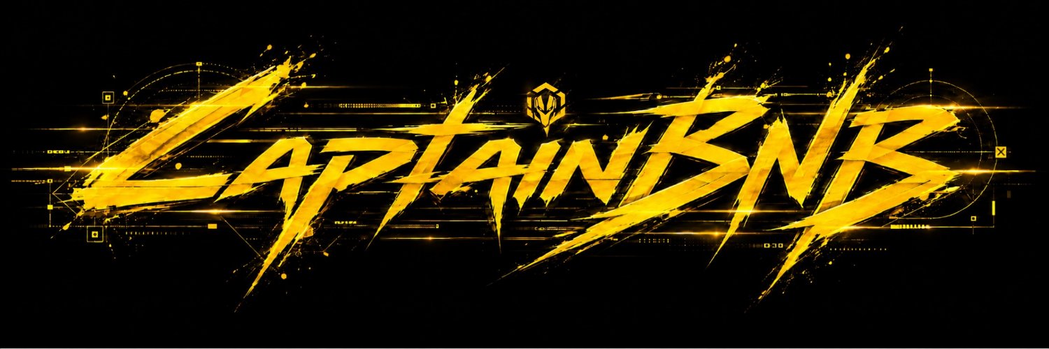KEYVAN🔥小火種's banner
