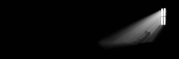 𝐃𝐚𝐧 ⨷'s banner