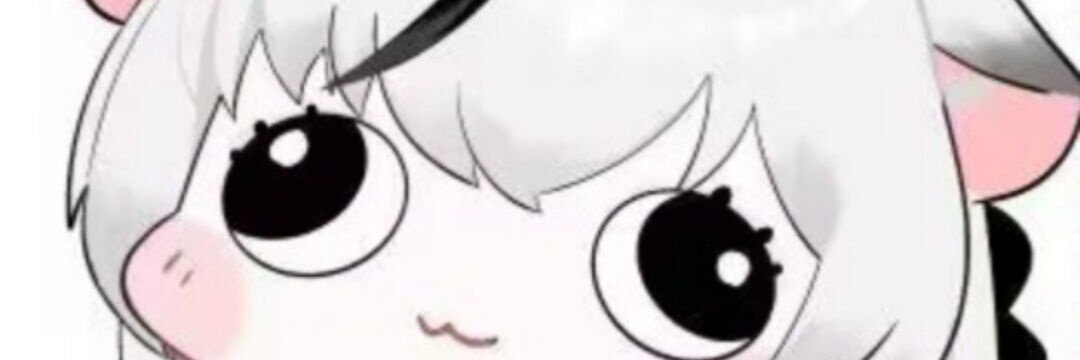 小奈奈子酱Sam🍥🏳‍⚧'s banner