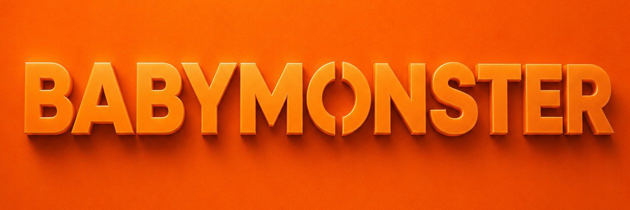 𝗕𝗠7's banner